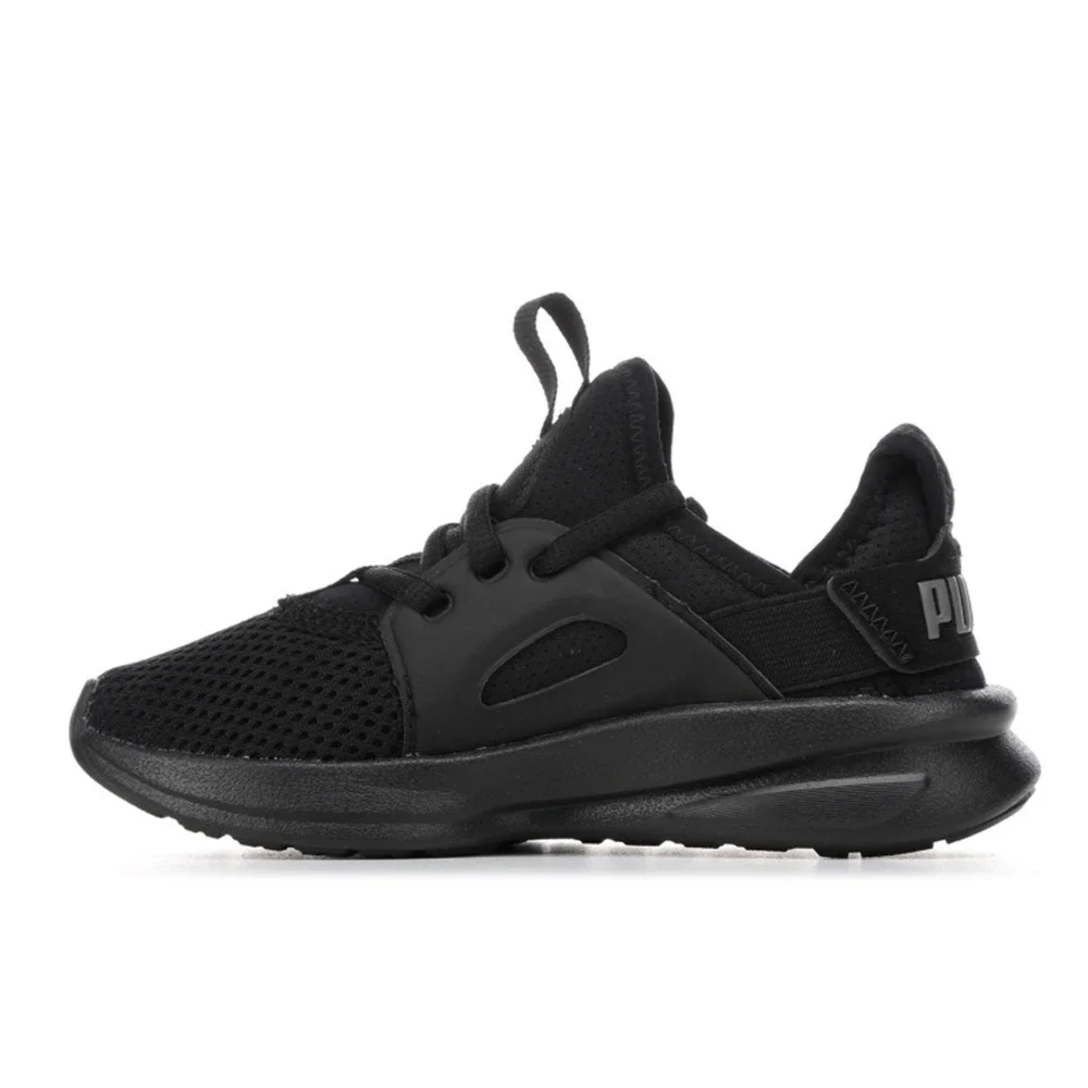 Puma softride enzo